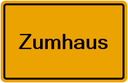 grundbuchauszug24.de Grundbuchauszug