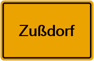 grundbuchauszug24.de Grundbuchauszug