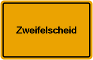 grundbuchauszug24.de Grundbuchauszug