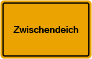 grundbuchauszug24.de Grundbuchauszug