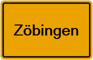 grundbuchauszug24.de Grundbuchauszug
