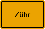 grundbuchauszug24.de Grundbuchauszug