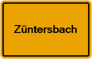 grundbuchauszug24.de Grundbuchauszug