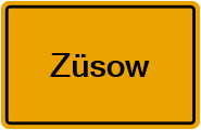 grundbuchauszug24.de Grundbuchauszug