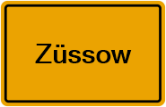 grundbuchauszug24.de Grundbuchauszug