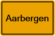Grundbuchauszug24 Aarbergen