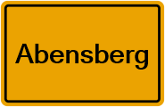 Grundbuchauszug24 Abensberg