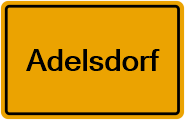 Grundbuchauszug24 Adelsdorf