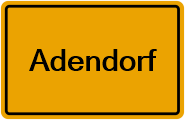 Grundbuchauszug24 Adendorf