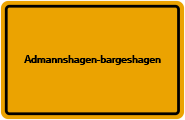 Grundbuchauszug24 Admannshagen-Bargeshagen