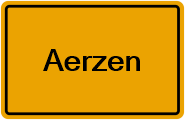 Grundbuchauszug24 Aerzen
