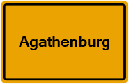 Grundbuchauszug24 Agathenburg