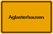 Grundbuchauszug24 Aglasterhausen