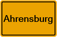 Grundbuchauszug24 Ahrensburg