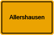 Grundbuchauszug24 Allershausen