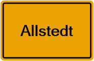 Grundbuchauszug24 Allstedt