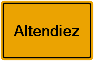 Grundbuchauszug24 Altendiez