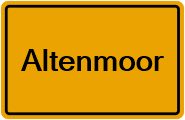 Grundbuchauszug24 Altenmoor