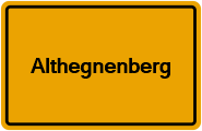 Grundbuchauszug24 Althegnenberg
