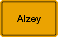 Grundbuchauszug24 Alzey