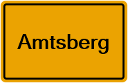 Grundbuchauszug24 Amtsberg