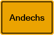 Grundbuchauszug24 Andechs