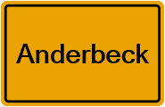 Grundbuchauszug24 Anderbeck