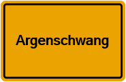Grundbuchauszug24 Argenschwang