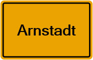 Grundbuchauszug24 Arnstadt