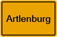 Grundbuchauszug24 Artlenburg