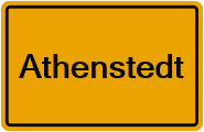 Grundbuchauszug24 Athenstedt