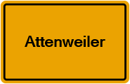 Grundbuchauszug24 Attenweiler