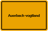 Grundbuchauszug24 Auerbach-Vogtland