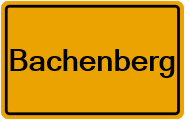 Grundbuchauszug24 Bachenberg