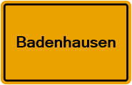 Grundbuchauszug24 Badenhausen