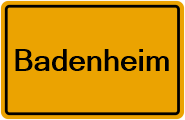 Grundbuchauszug24 Badenheim