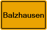 Grundbuchauszug24 Balzhausen