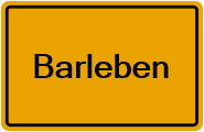 Grundbuchauszug24 Barleben