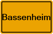 Grundbuchauszug24 Bassenheim
