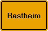 Grundbuchauszug24 Bastheim