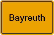 Grundbuchauszug24 Bayreuth