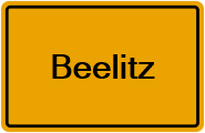 Grundbuchauszug24 Beelitz