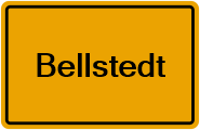 Grundbuchauszug24 Bellstedt