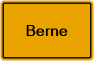 Grundbuchauszug24 Berne
