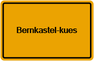 Grundbuchauszug24 Bernkastel-Kues