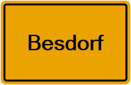 Grundbuchauszug24 Besdorf