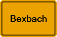 Grundbuchauszug24 Bexbach