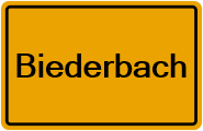 Grundbuchauszug24 Biederbach