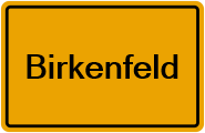 Grundbuchauszug24 Birkenfeld