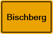 Grundbuchauszug24 Bischberg